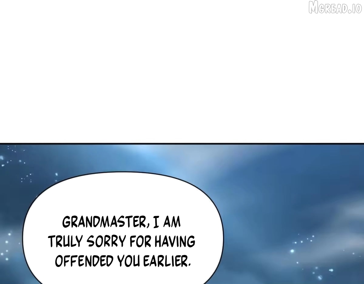 Invincible After Shocking My Empress Wife Chapter 125  - page 79